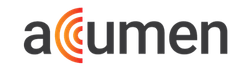 Portfolio company