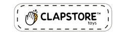 Portfolio company
