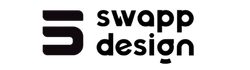 Portfolio company