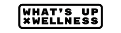 Portfolio company