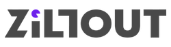 Portfolio company