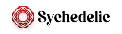 Portfolio company