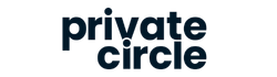 Portfolio company