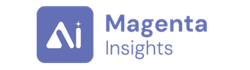 Portfolio company