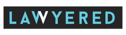 Portfolio company