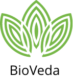 BioVeda