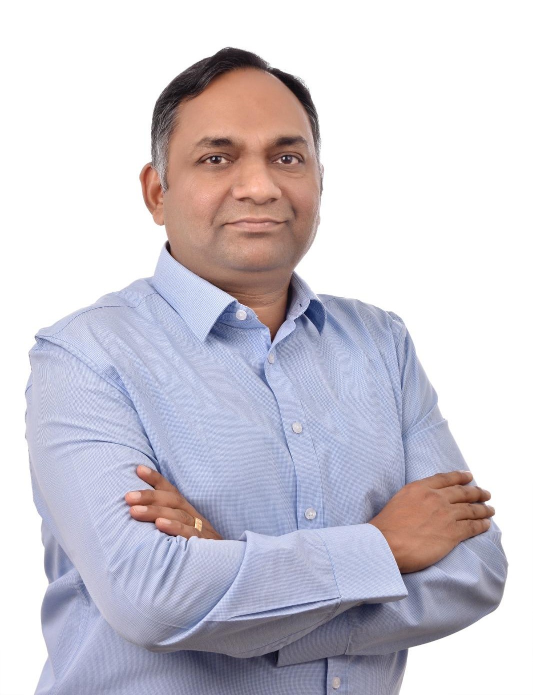 Team Image