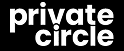 Private Circle